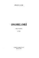 huseyn cavid eserleri-@kitap-1.pdf